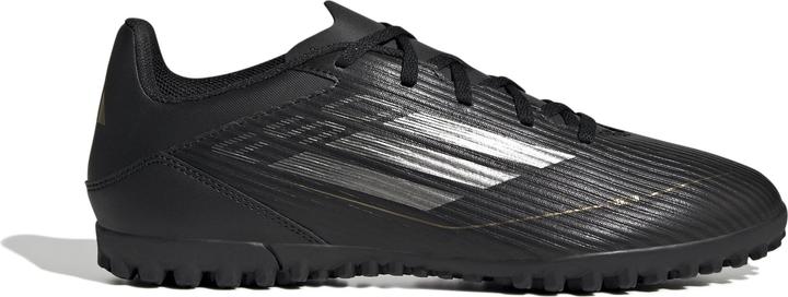 Immagine prodotto adidas F50 Club Turf (44 2/3)