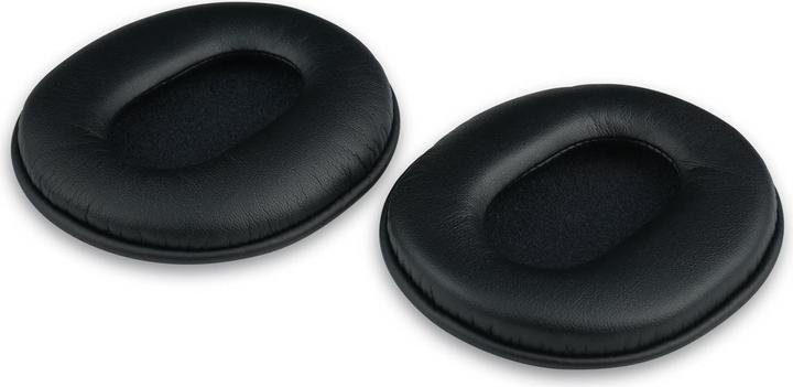Fostex Oreillettes EX-EP-RPmk3 (T20RPmk3, T50RPmk3, T40RPmk3)