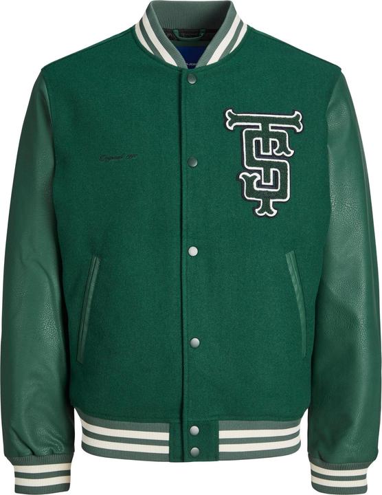Jack & Jones Jorcollege - 12230582 (M)