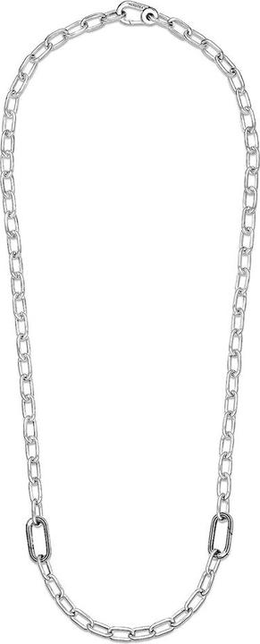 Immagine prodotto Pandora Collana Me Link (Argento 925, 50 cm)