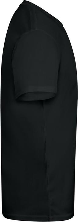 Immagine prodotto Universal Textiles Tshirt Original Tech (S)