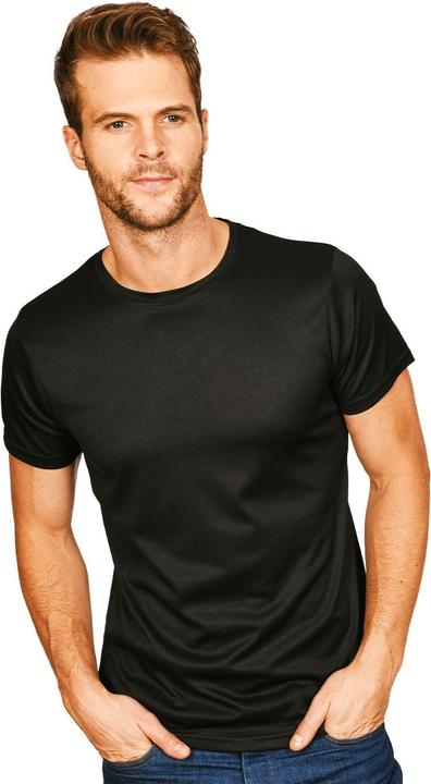 Immagine prodotto Universal Textiles Tshirt Original Tech (S)
