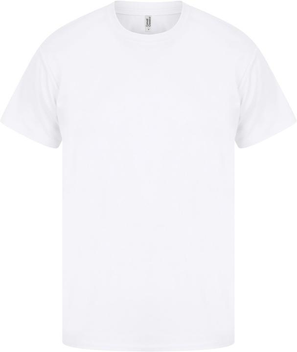 Universal Textiles Original Tech Tshirt