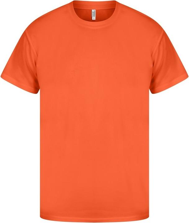 Universal Textiles Original Tech TShirt