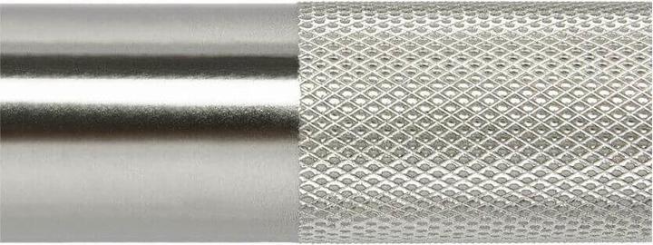 Image du produit ATX XTP RAW Powerlifting Bar type 200