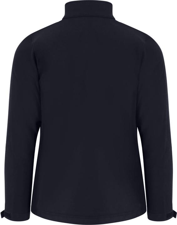 Actual product image RTXtra Classic 2-layer softshell jacket (L)