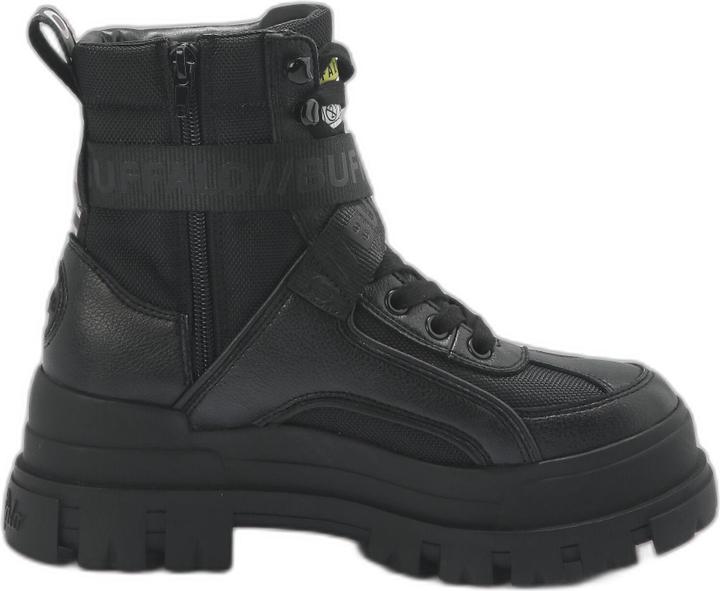 Actual product image Buffalo Stiefelette (44)