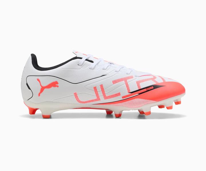 Immagine prodotto Puma Ultra 5 Play Fg/Ag (39)