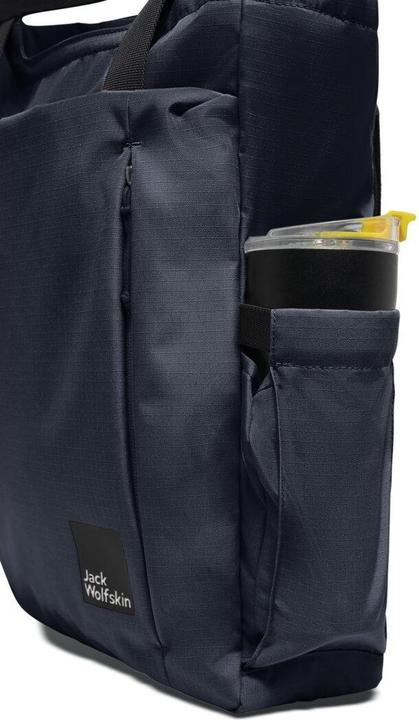 Produktbild Jack Wolfskin Eve (15 l)