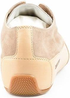 Image du produit Candice Cooper ROCK-40 (40)