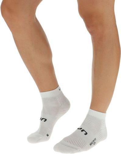 Actual product image UYN Agile Low (2 Paar) (45 - 47)