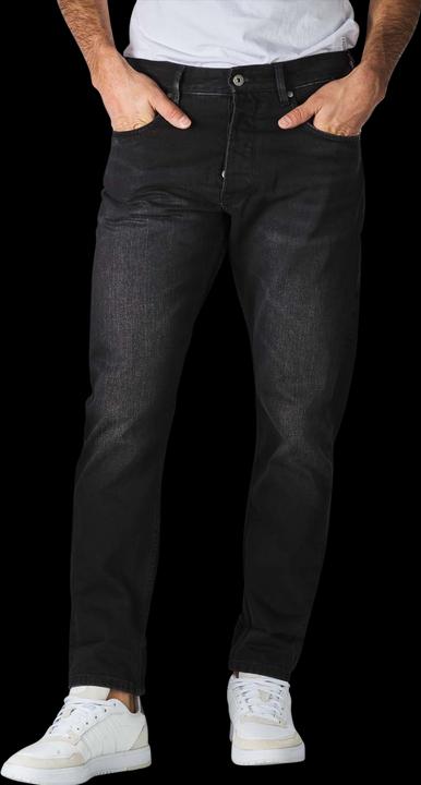 Actual product image Pepe Jeans Callen Crop XC8 (29)