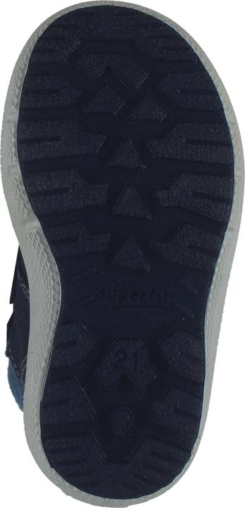 Actual product image Superfit Boots (21)