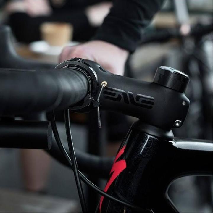 Image du produit knog. Oi Luxe