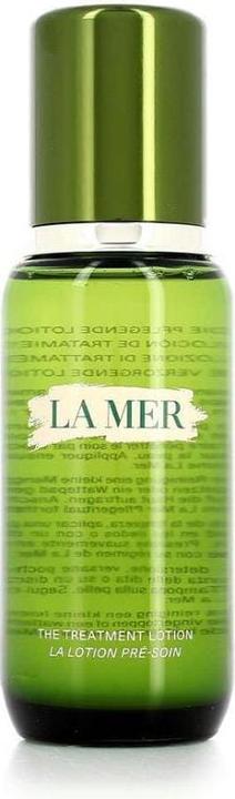 Image du produit La Mer The Treatment Lotion Repack (Lotion nettoyante, 150 ml)