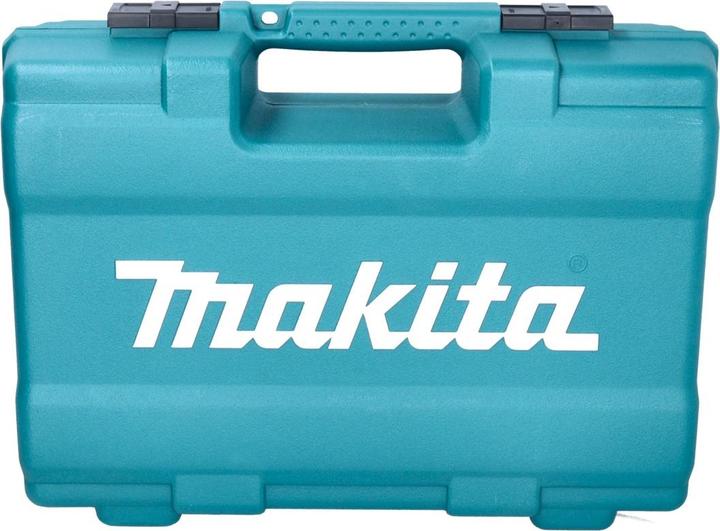 Actual product image Makita Battery-powered impact drill (Rechargeable battery operated)