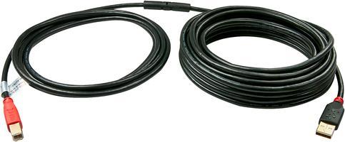 Produktbild Lindy Chipkartenleser USB (USB)