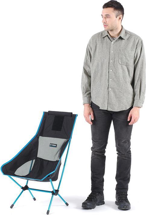 Produktbild Helinox Chair Two
