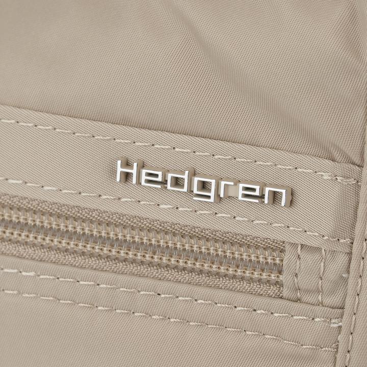 Immagine prodotto Hedgren Inner City Harper's Umhängetasche S RFID Schutz 28 cm