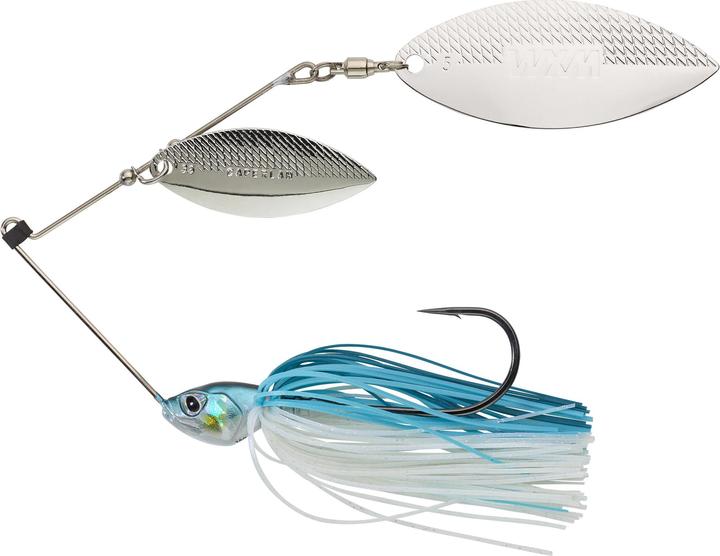 Caperlan SPINO PK 14GR (13.30 cm)