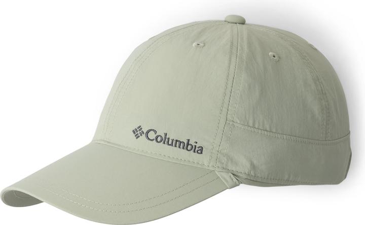 Immagine prodotto Columbia Berretto Schooner Bank™ II (S)