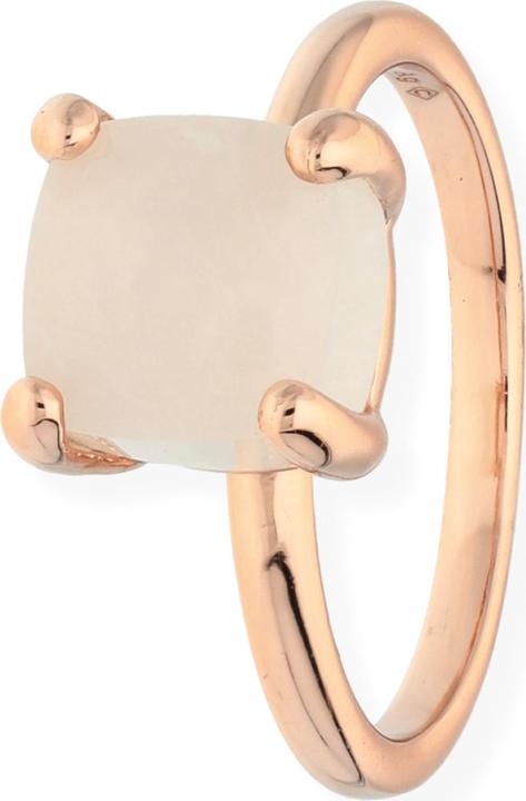 Immagine prodotto Carat Colorstone (58, 925 Argento)