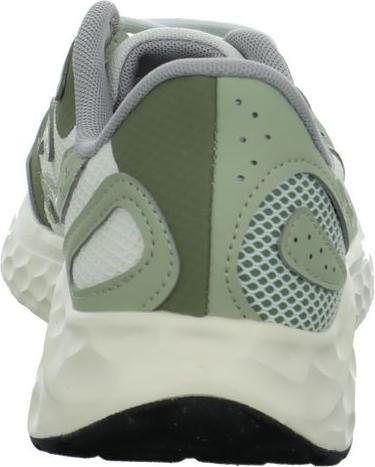 Actual product image New Balance WARISTD4 Fresh Foam Arishi v4 (40)