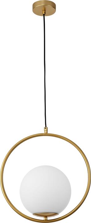 Produktbild Nova Luce Pendelleuchten (G9)