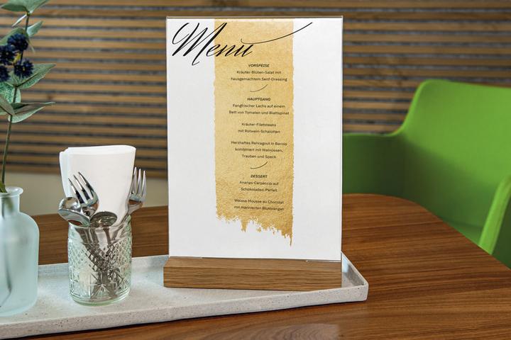 Produktbild Sigel Design-Papier (200 g/m², 50 x, A4)