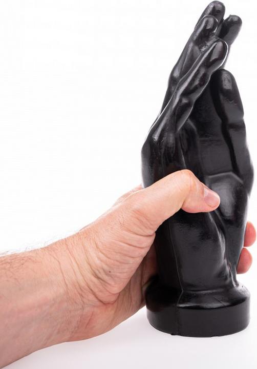 Produktbild Hung System Hello - 23,7 cm