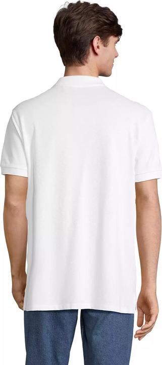 NEW CUT - comfortable fit