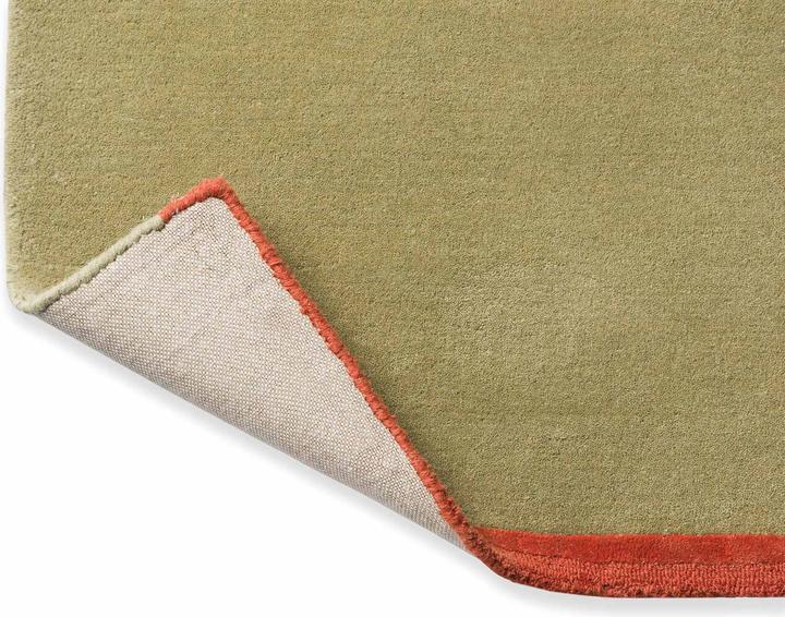 Actual product image Brink & Campman Decor (140 x 200 cm)