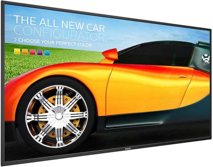 Produktbild Philips 50BDL3050Q/00 (3840 x 2160 Pixel, 50")