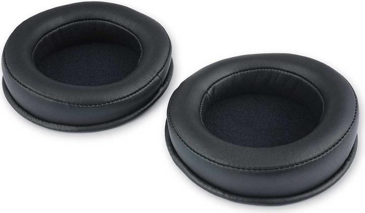 Fostex EX-EP-91 Coussinets d'oreille (TH900mk2)