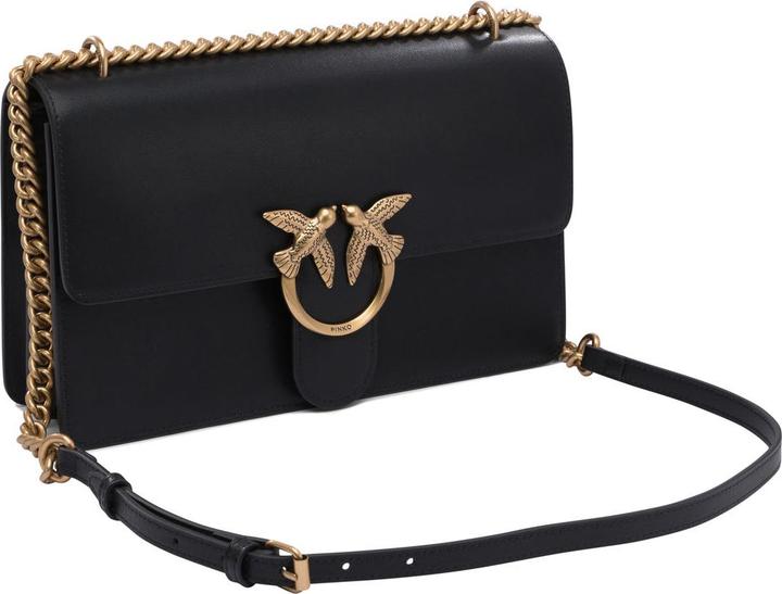 Actual product image Pinko Crossbody bags
