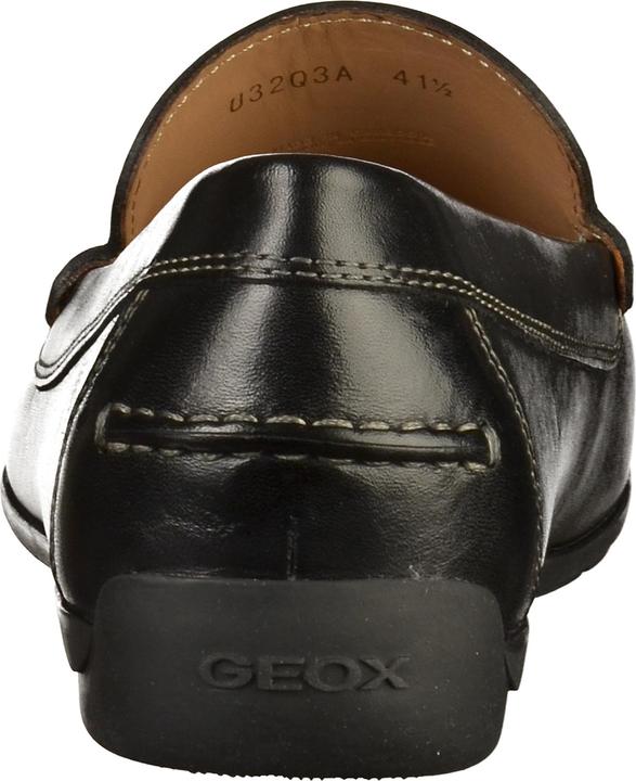 Produktbild Geox Slipper (45)