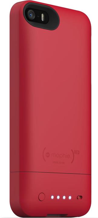 mophie Juice Pack Helium