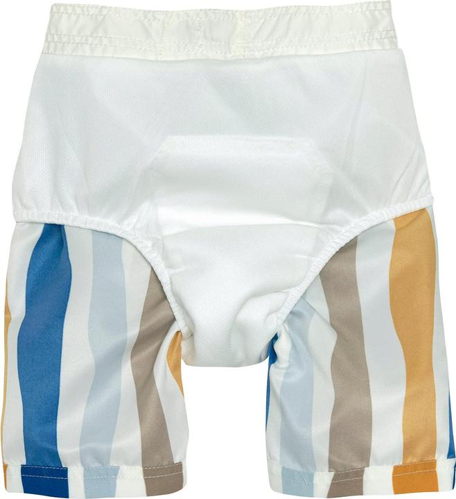 Actual product image Lässig Swimming shorts with UV protection (80)