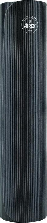 Produktbild Airex Xtrema (6 mm)