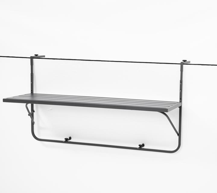 Giardimo LAB Retro (120 cm)