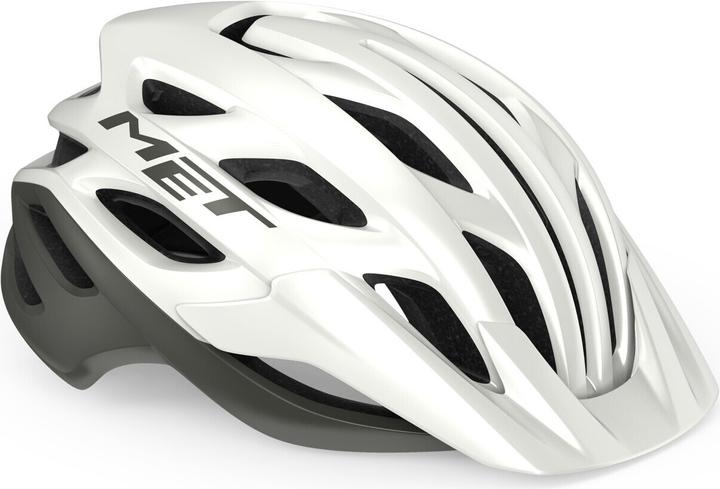 Produktbild MET Veleno MIPS (58 - 61 cm)