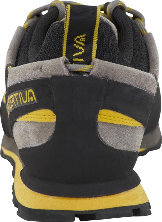 Image du produit La Sportiva Boulder X (42)