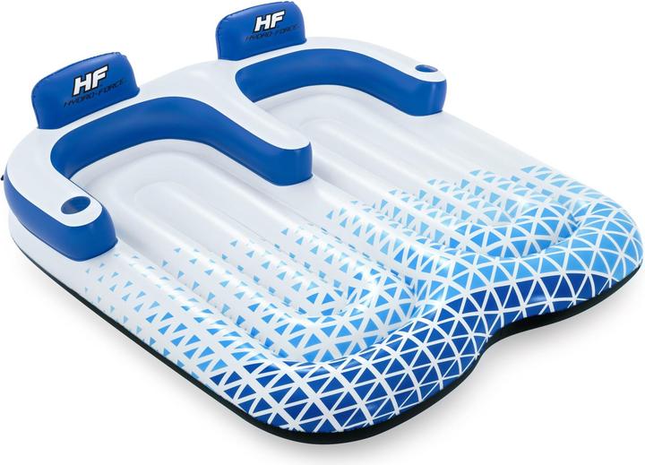 Produktbild Bestway Inflatable mattress
