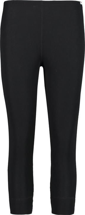 Actual product image CMP Campagnolo CMP thermal underwear pants - 1 piece (black) - Women (size 50) (XL)