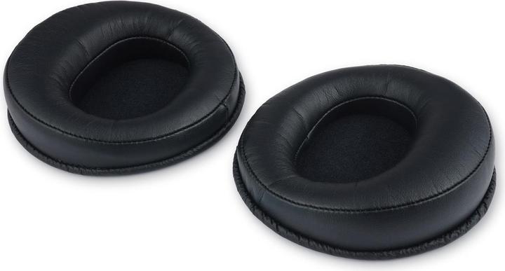 Fostex EX-EP-61 Coussinets d'oreille (TH610)