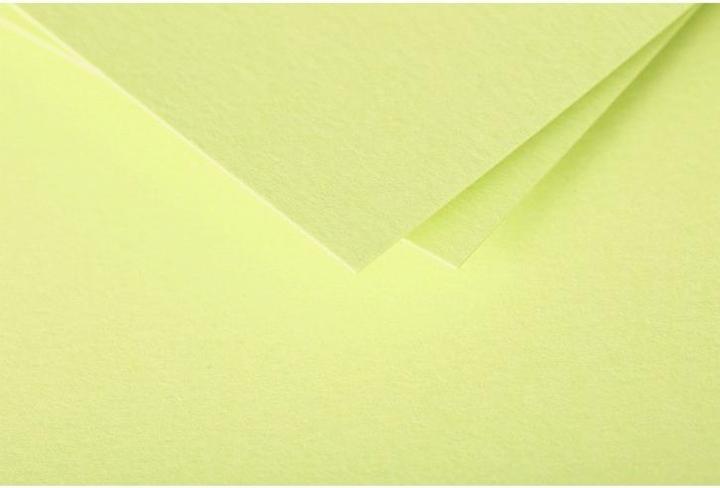 Produktbild Pollen Papier (210 g/m², 25 x, A4)