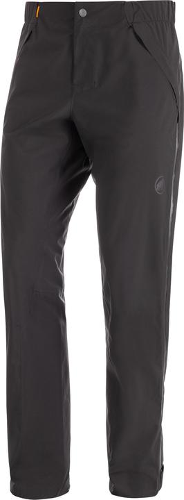 Mammut Albula HS Hose (S)