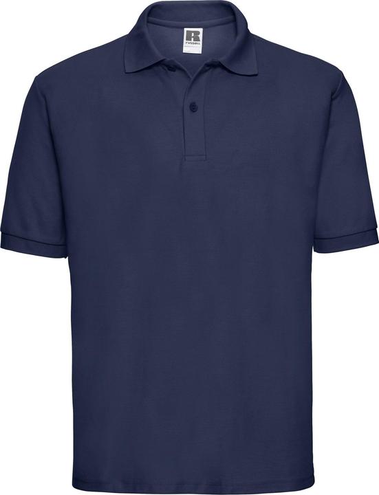 Russell Poloshirt (3XL)