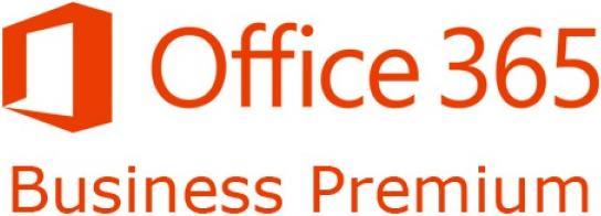 Produktbild Microsoft Office 365 Business Premium (12 Monate)