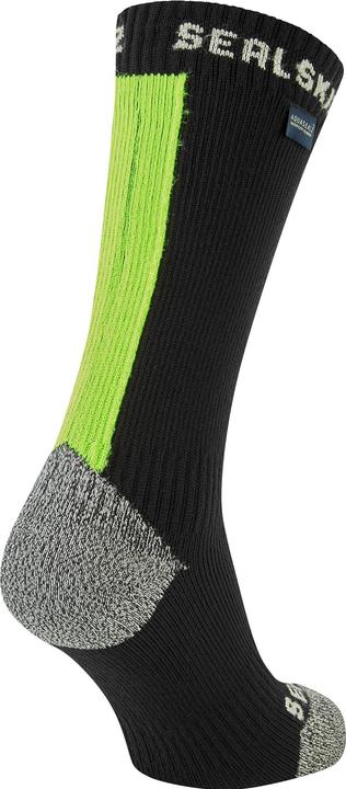 Immagine prodotto Sealskinz Briston (39 - 42)